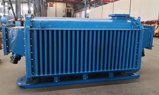 KBSG‑315KVA 矿用隔爆虹口虹口虹口虹口干式变压器 煤矿防爆变压器
